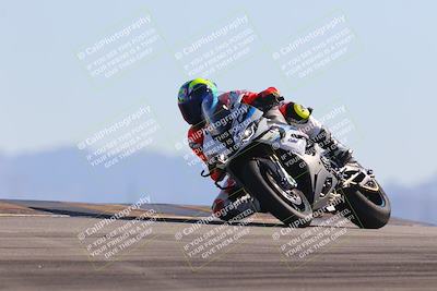 media/Nov-06-2023-Moto Forza (Mon) [[ce023d0744]]/2-Advanced Group/Session 4 (Turn 9)/
